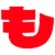 035