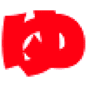 037