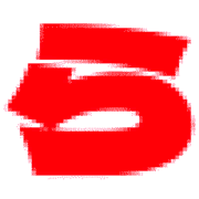 039