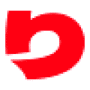 040