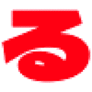 041