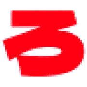 043