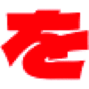 045