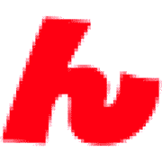 046