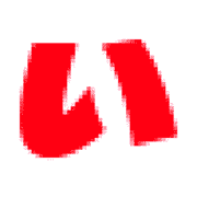 048