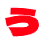 049