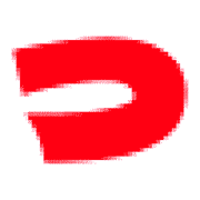 052
