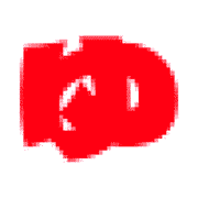 054