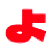 055