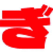 057