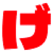 059