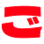 060