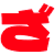 061