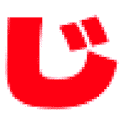 062