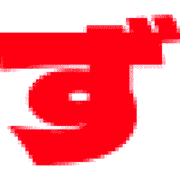 063