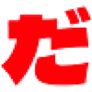 066