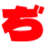 067