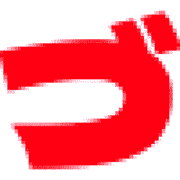 068