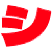 092