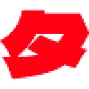 096