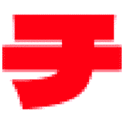 097