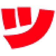 098