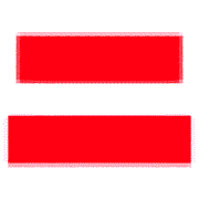 102