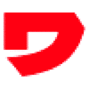 124