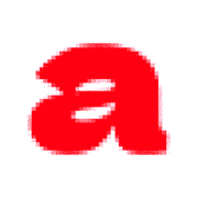 188