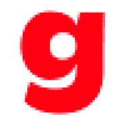 194
