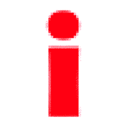 196