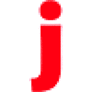 197