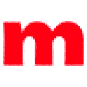 200