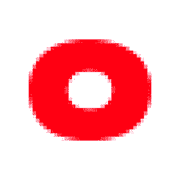 202