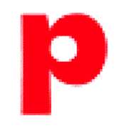 203