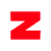213