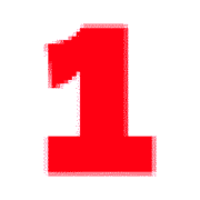 214