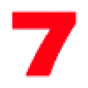 220