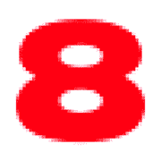 221