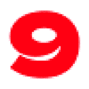 222