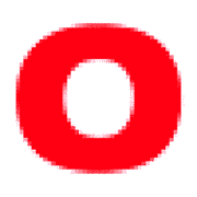 223