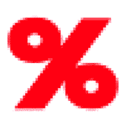 230