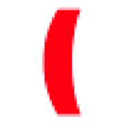 234