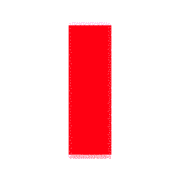 242