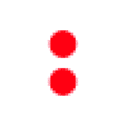 244