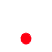 246