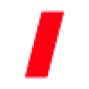 247