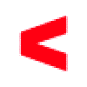 248