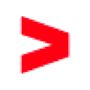 249