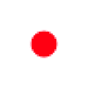 253
